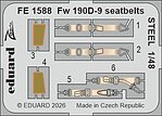 manufacturer image