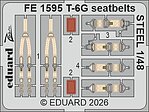 manufacturer image
