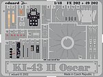 manufacturer image