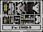 manufacturer image