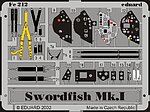 manufacturer image