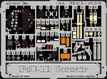 manufacturer image