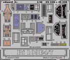 manufacturer image