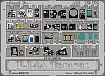manufacturer image