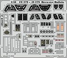 manufacturer image