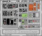 manufacturer image