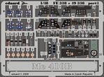 manufacturer image
