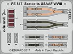 manufacturer image