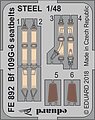 manufacturer image