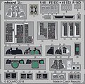 manufacturer image