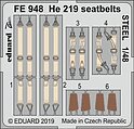manufacturer image