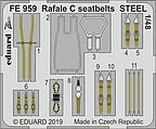 manufacturer image