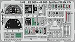 manufacturer image