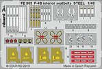 manufacturer image