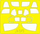 manufacturer image