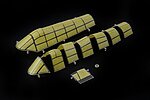 manufacturer image