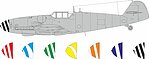 manufacturer image