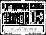 manufacturer image