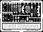 manufacturer image