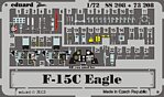 manufacturer image