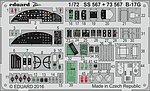 manufacturer image