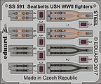 manufacturer image