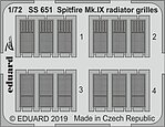 manufacturer image