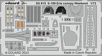 manufacturer image