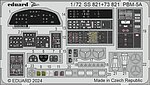 manufacturer image