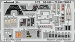 manufacturer image