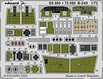 manufacturer image