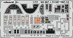 manufacturer image