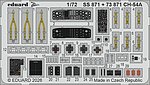 manufacturer image
