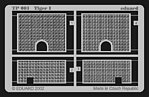 manufacturer image