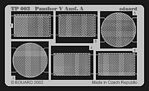 manufacturer image