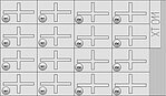 manufacturer image