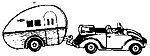 manufacturer image
