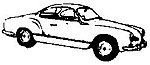 manufacturer image