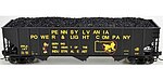manufacturer image