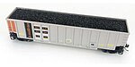 manufacturer image