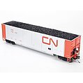 manufacturer image