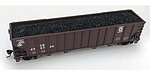 manufacturer image