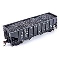 manufacturer image