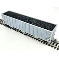 manufacturer image
