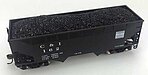 manufacturer image
