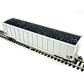 manufacturer image