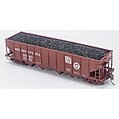 manufacturer image