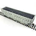 manufacturer image