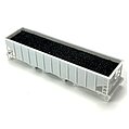 manufacturer image