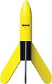 manufacturer image